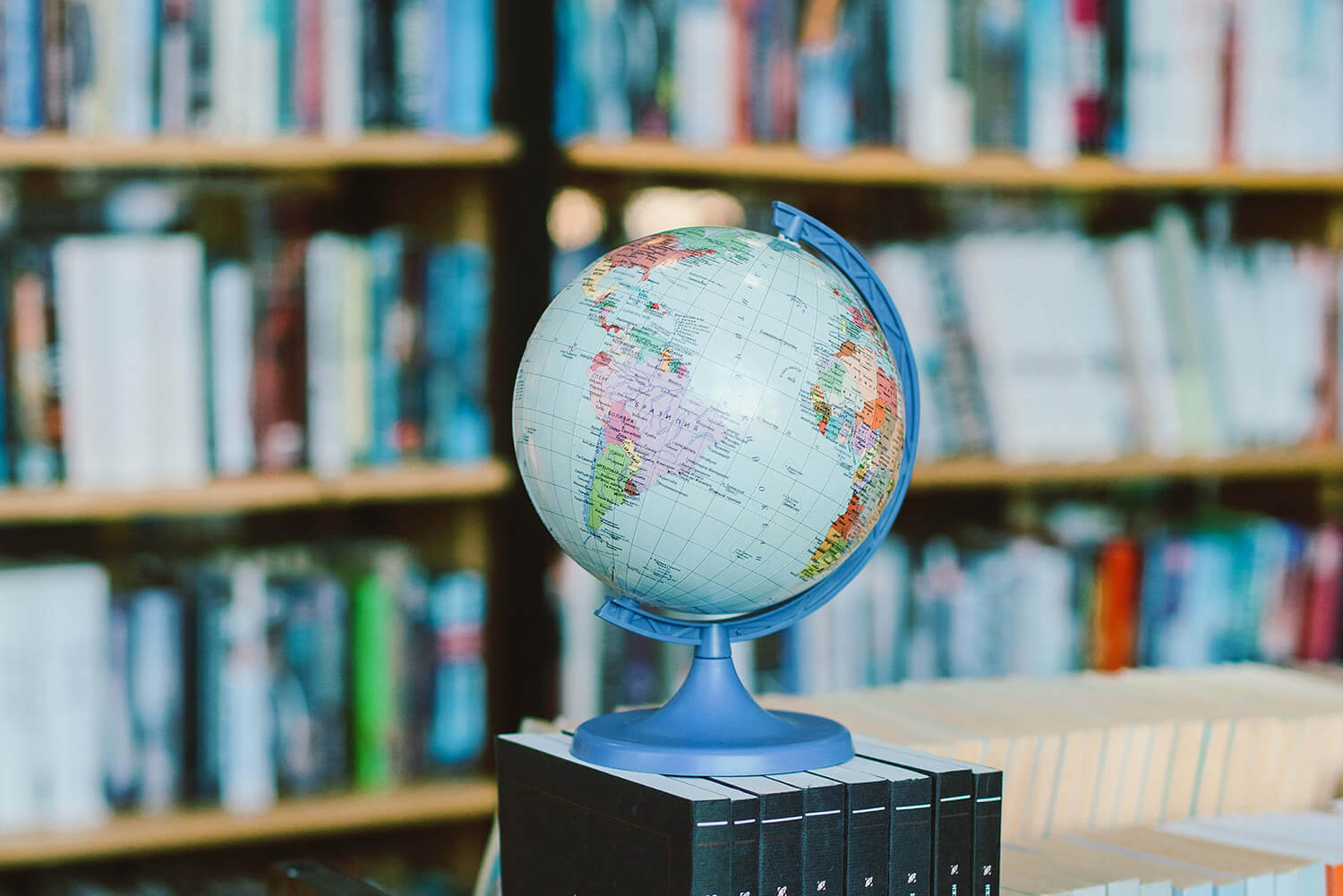 Application Of Cloud Computing In Libraries Science Pixel Edtech - Premium Light Image Gallery - 4K